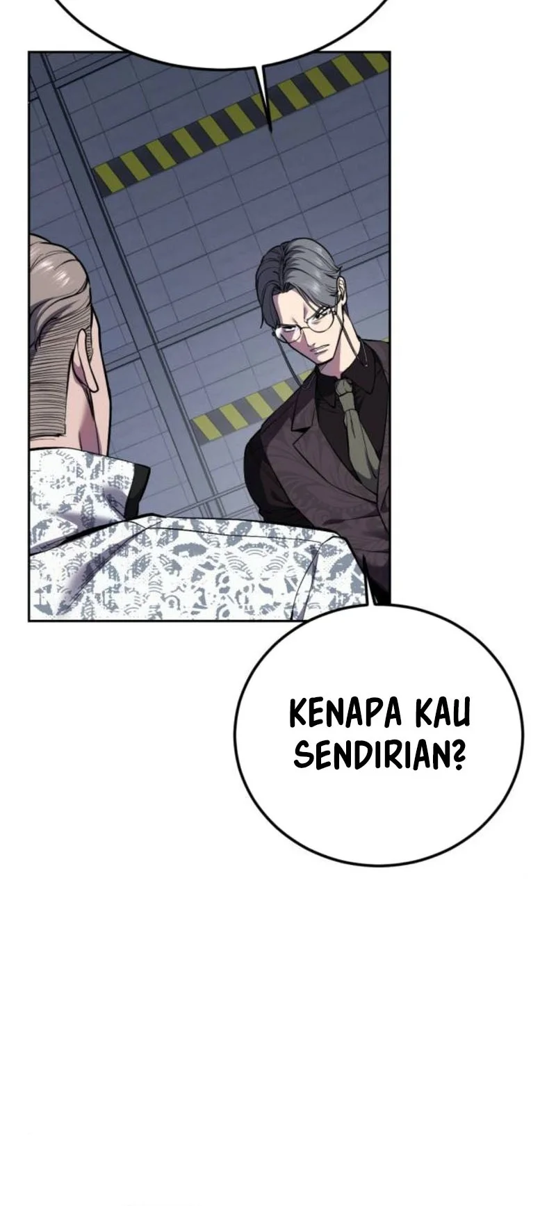 Chapter 160 - halaman 56