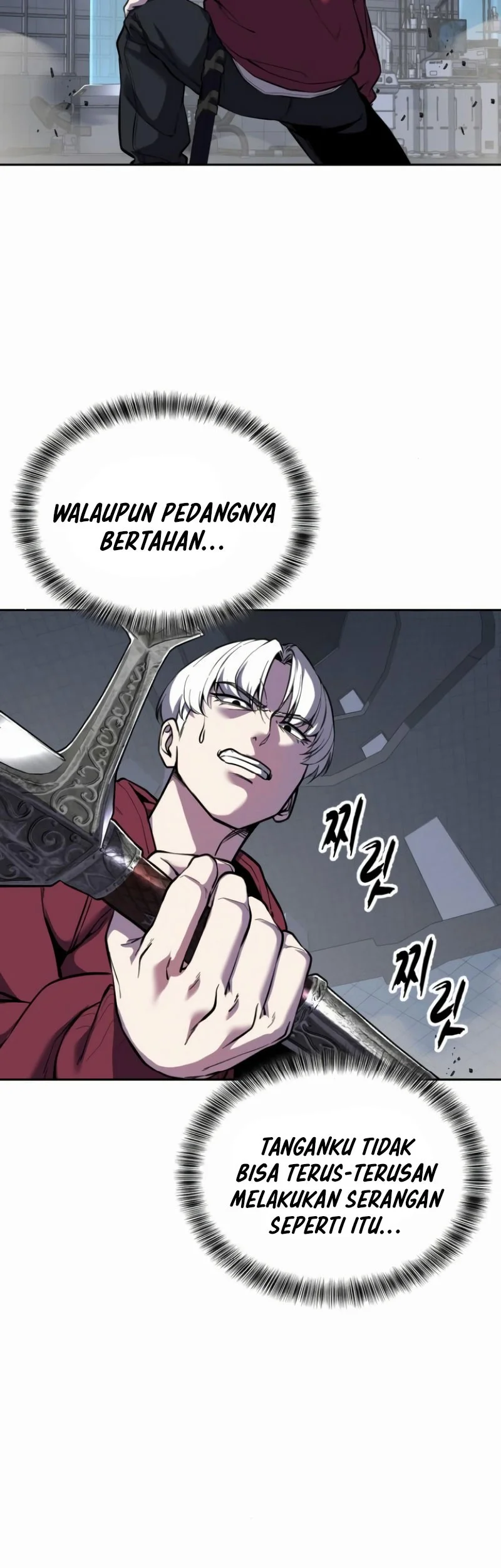 Chapter 161 - halaman 65