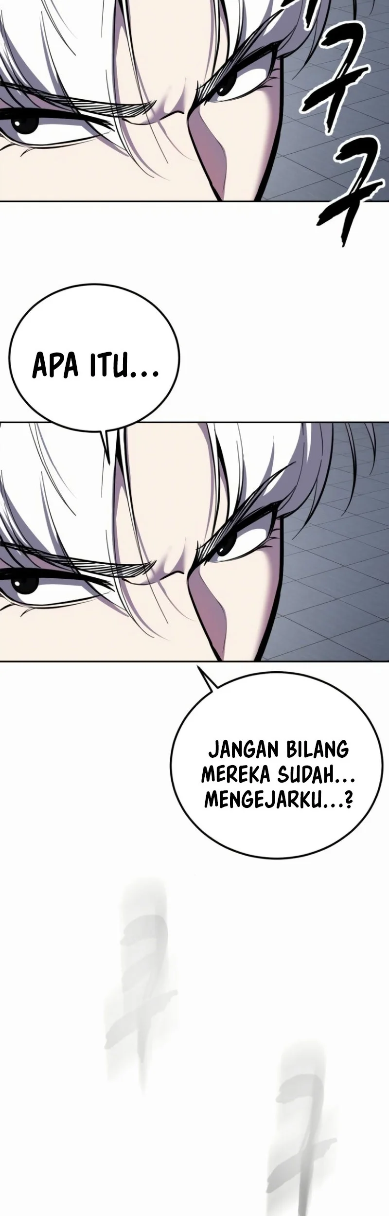 Chapter 161 - halaman 68