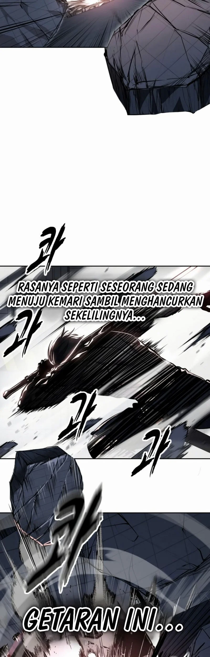 Chapter 161 - halaman 70