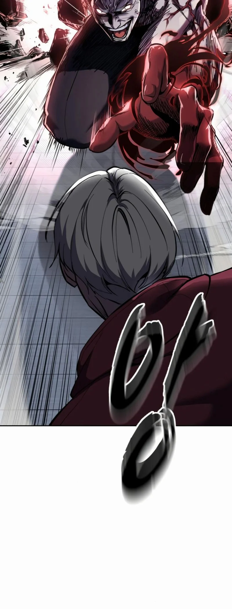 Chapter 161 - halaman 73