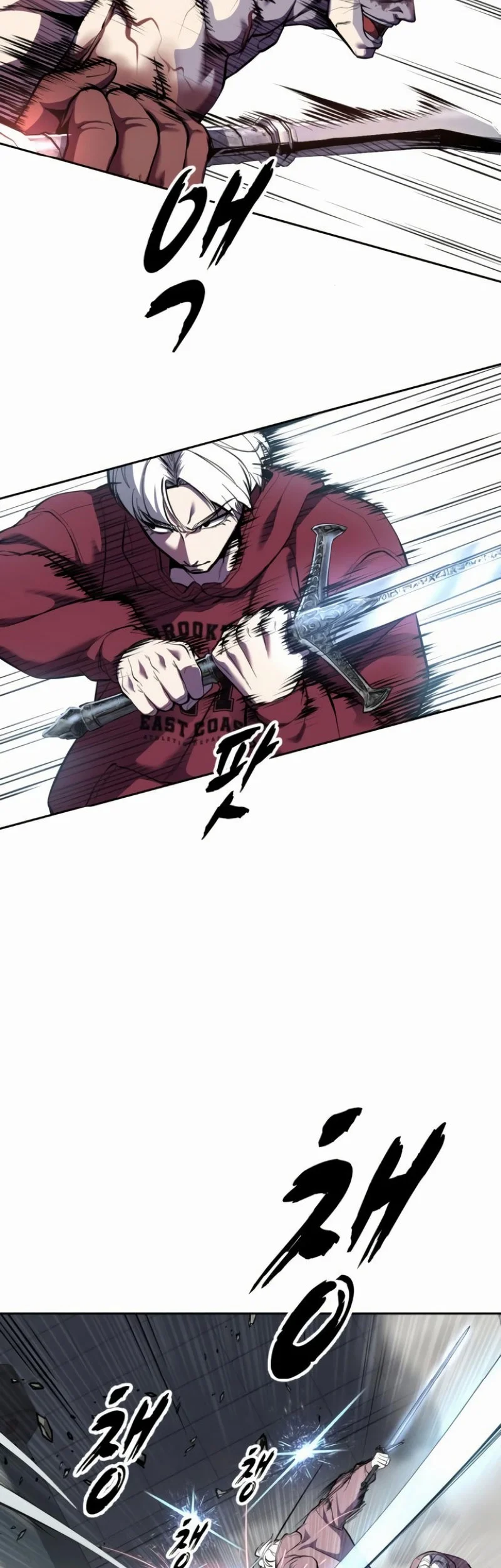 Chapter 161 - halaman 75