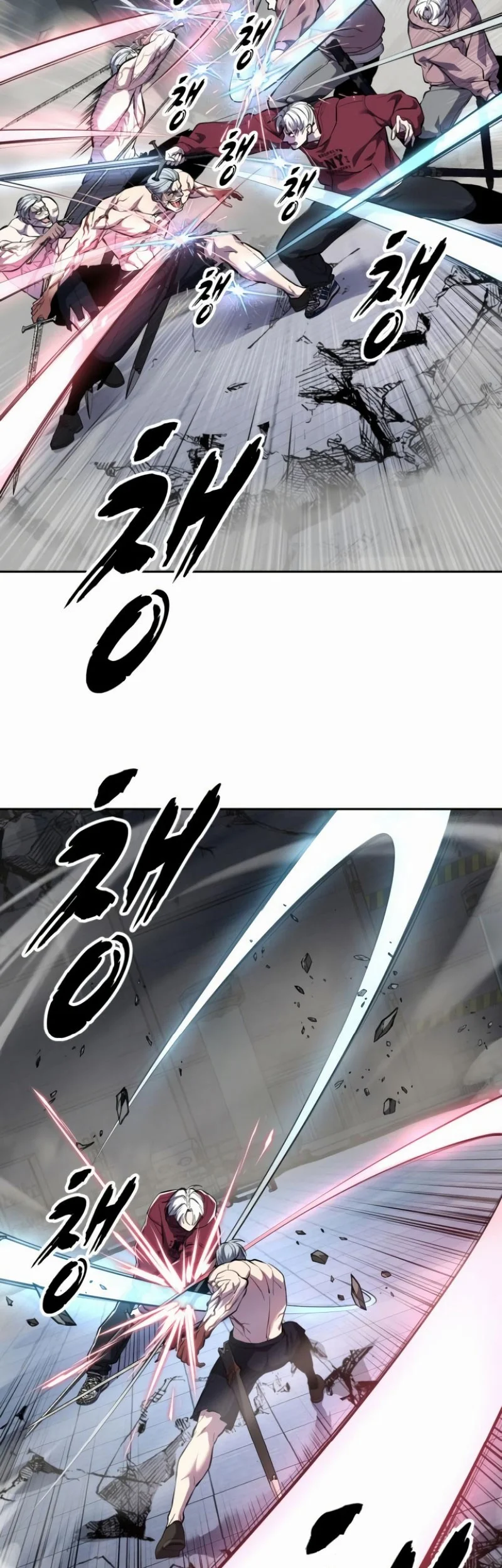 Chapter 161 - halaman 76