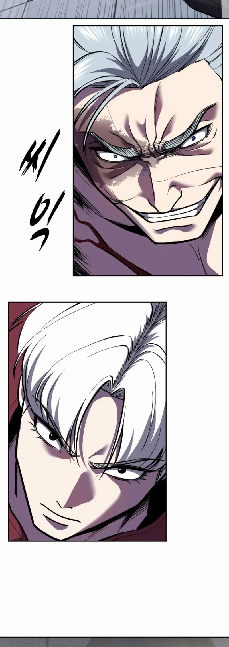 Chapter 161 - halaman 79