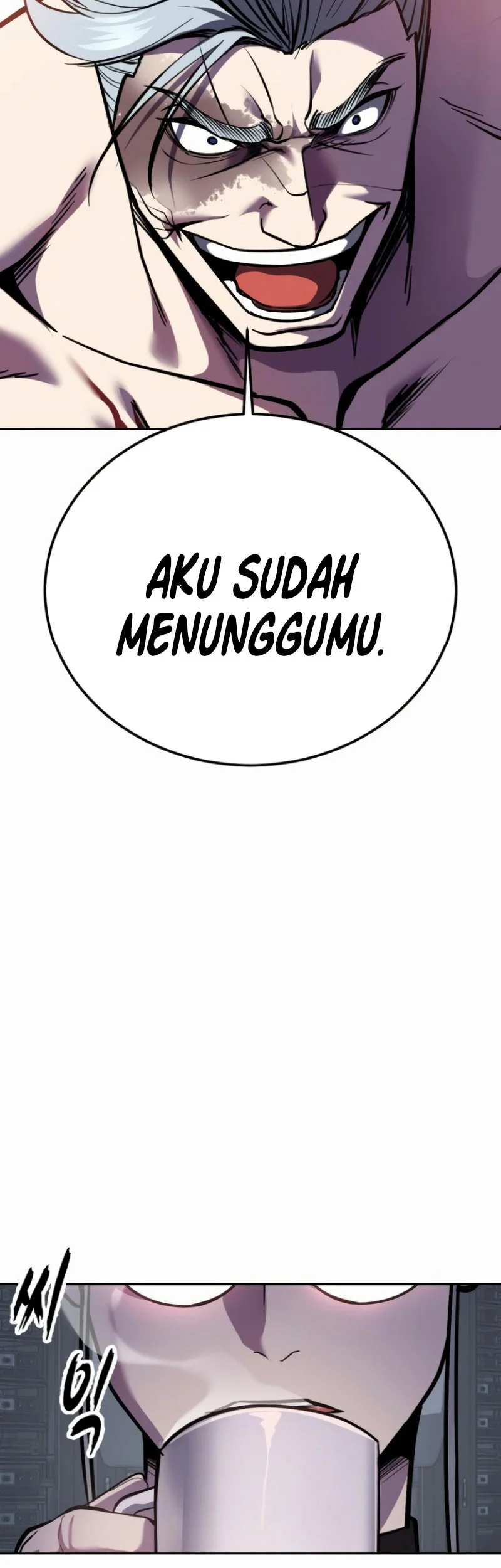 Chapter 161 - halaman 82