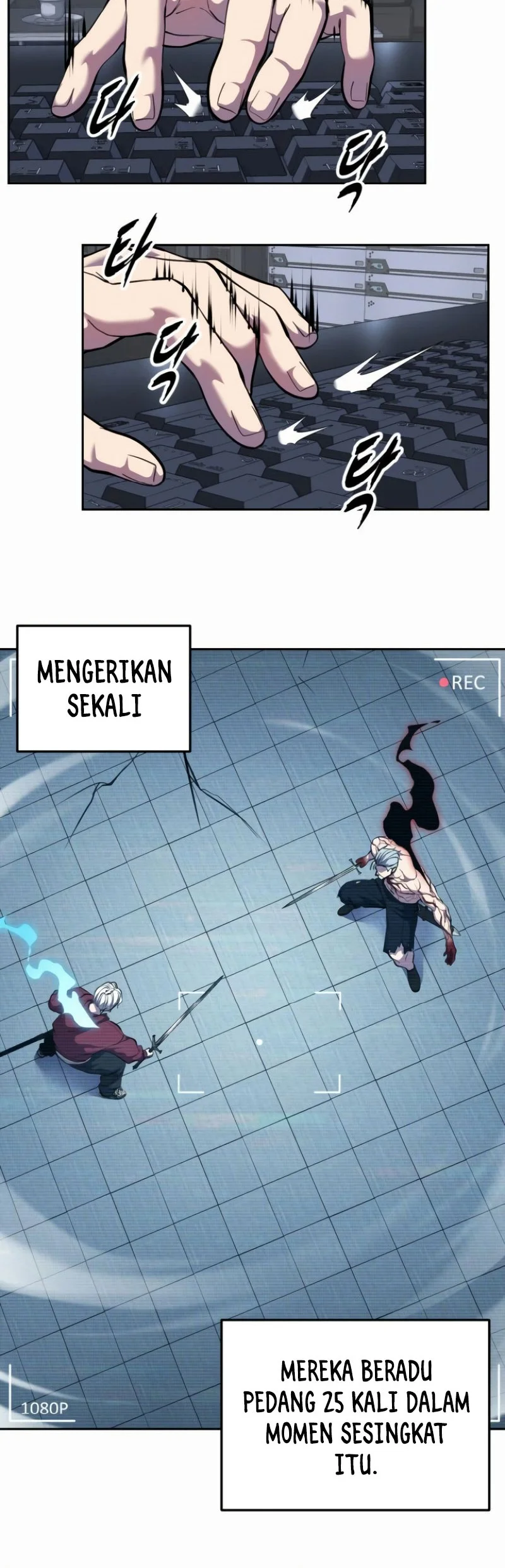Chapter 161 - halaman 85