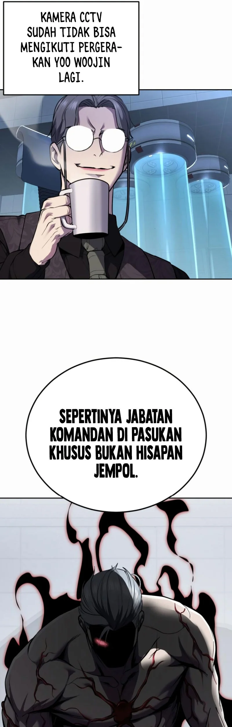 Chapter 161 - halaman 86