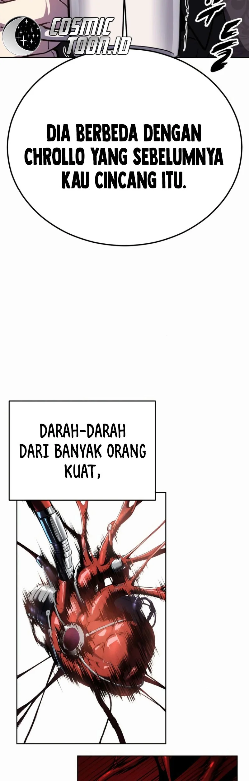Chapter 161 - halaman 88