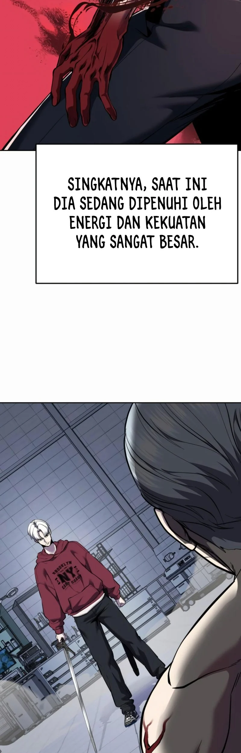 Chapter 161 - halaman 90