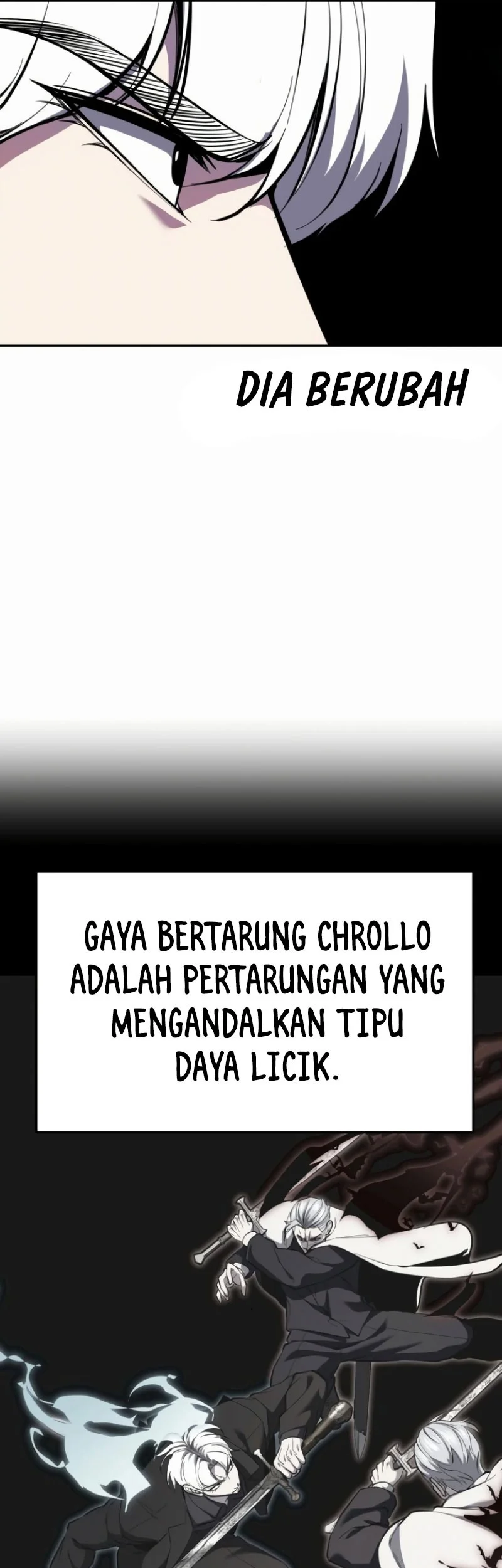 Chapter 161 - halaman 92