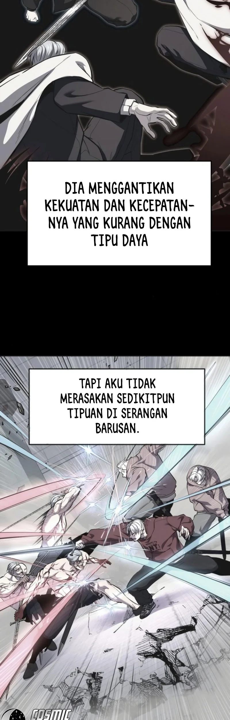 Chapter 161 - halaman 93