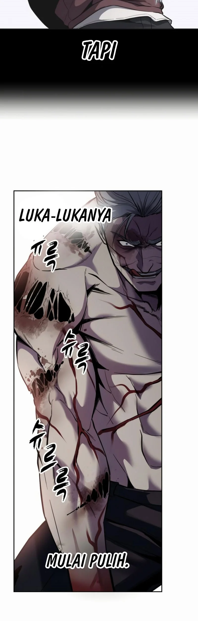 Chapter 161 - halaman 96