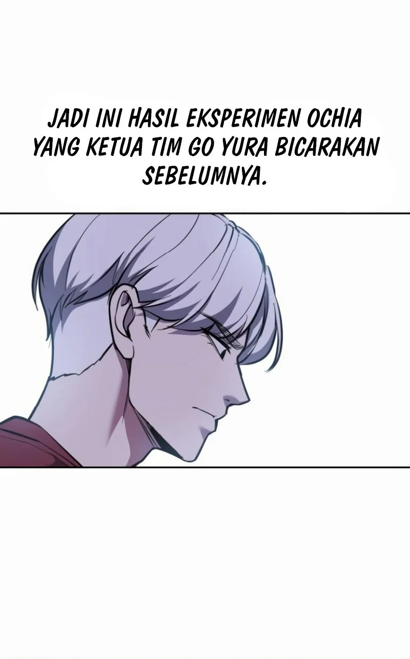 Chapter 161 - halaman 97