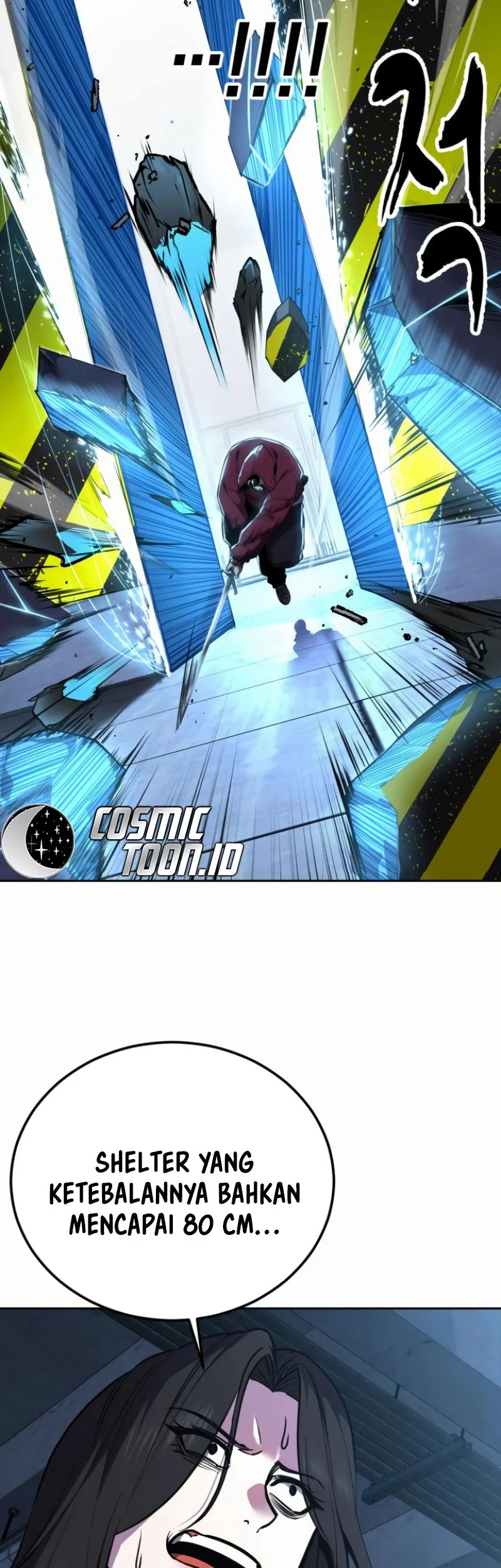 Chapter 161 - halaman 18
