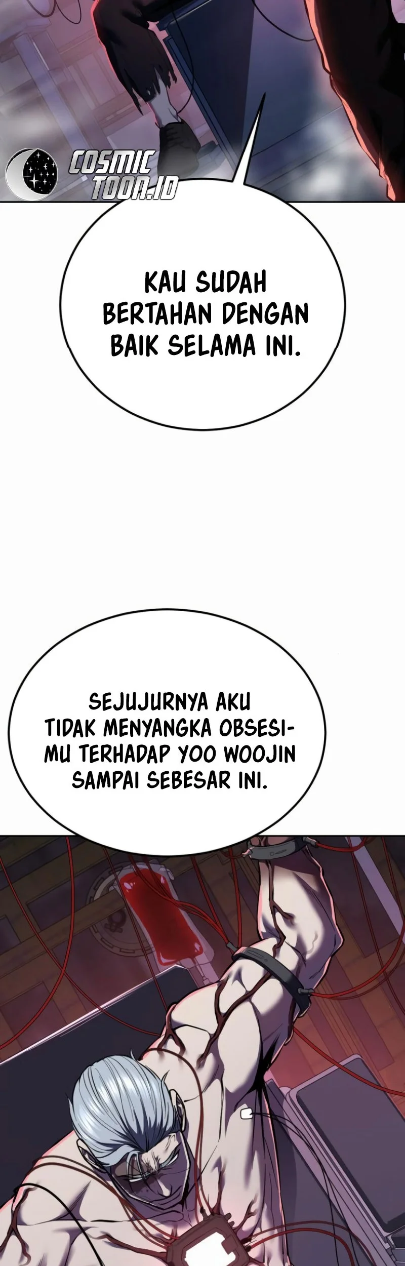Chapter 161 - halaman 24