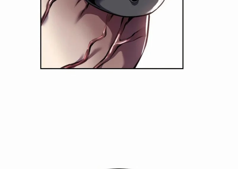 Chapter 161 - halaman 26