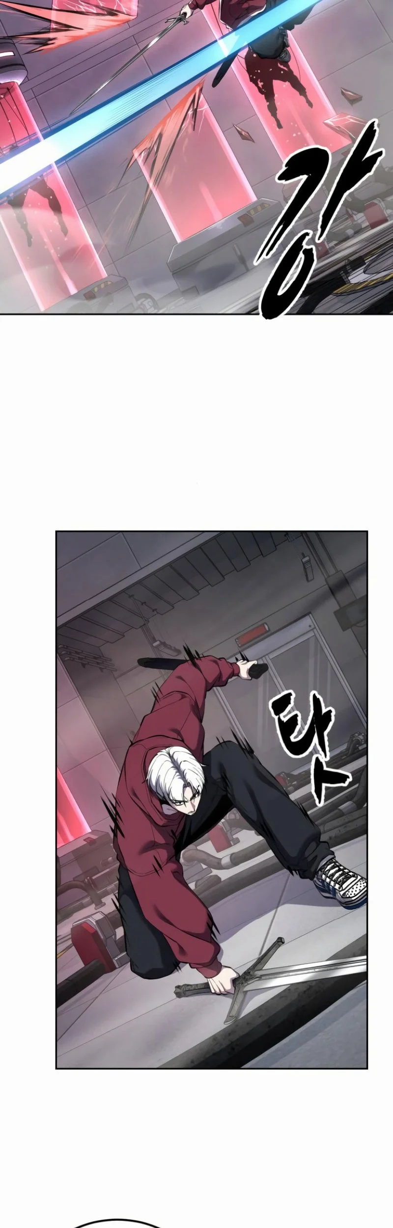 Chapter 161 - halaman 46