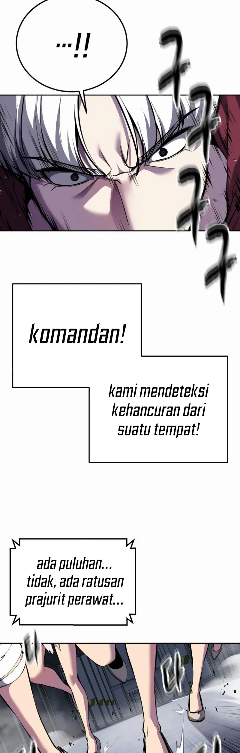 Chapter 161 - halaman 47