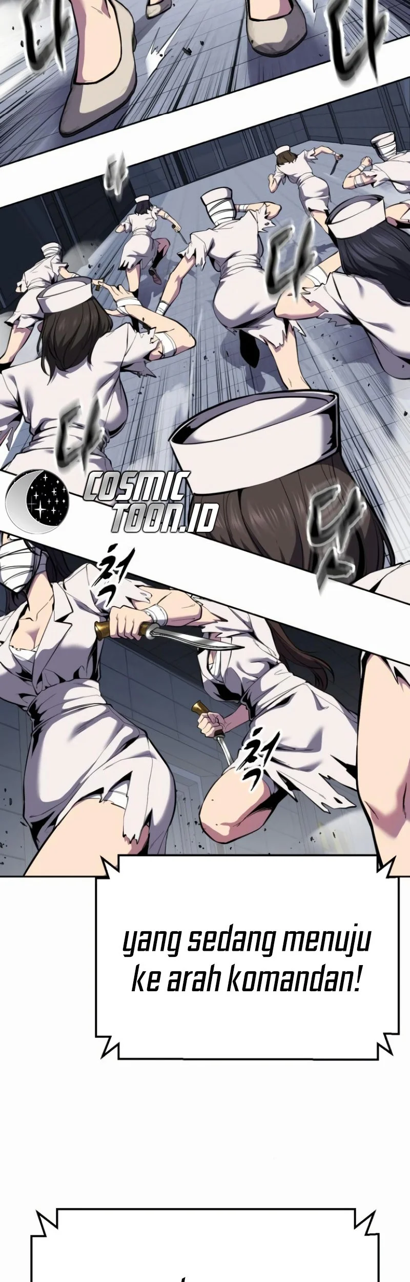 Chapter 161 - halaman 48