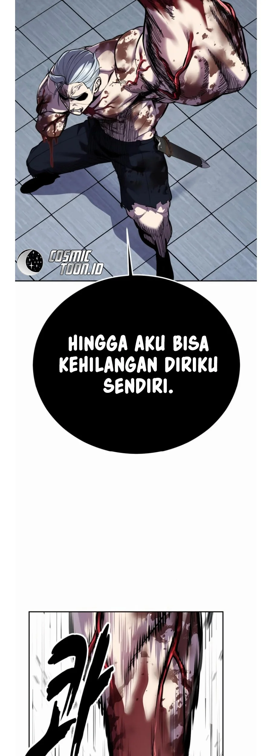 Chapter 162 - halaman 57