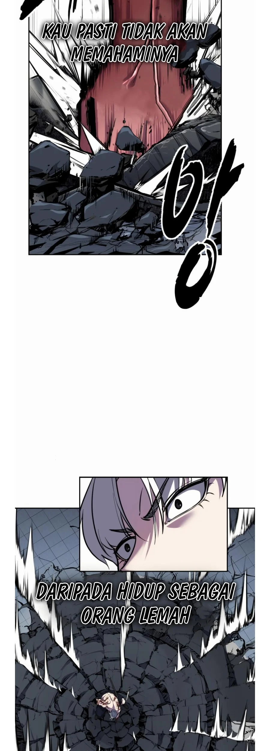 Chapter 162 - halaman 58