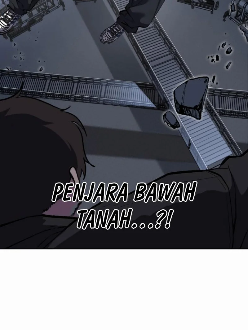 Chapter 162 - halaman 67