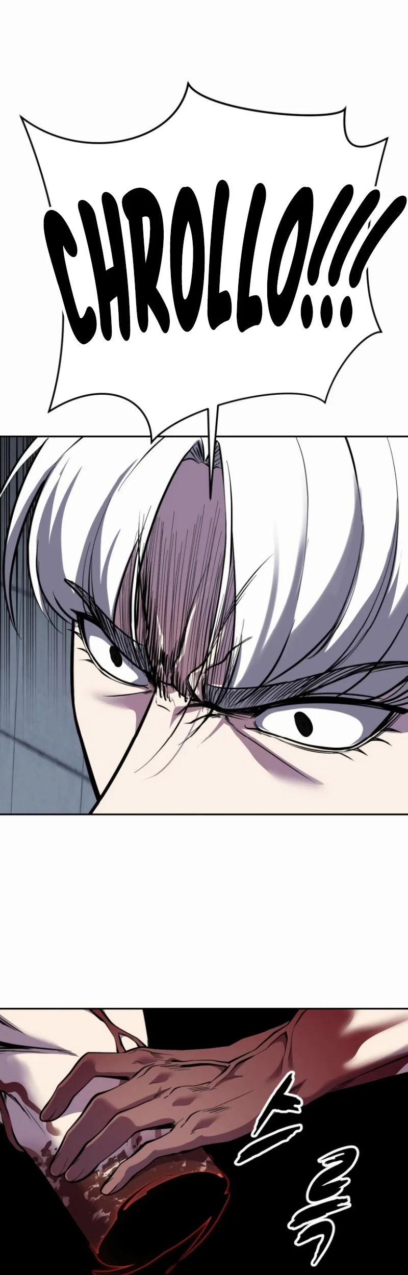 Chapter 162 - halaman 72