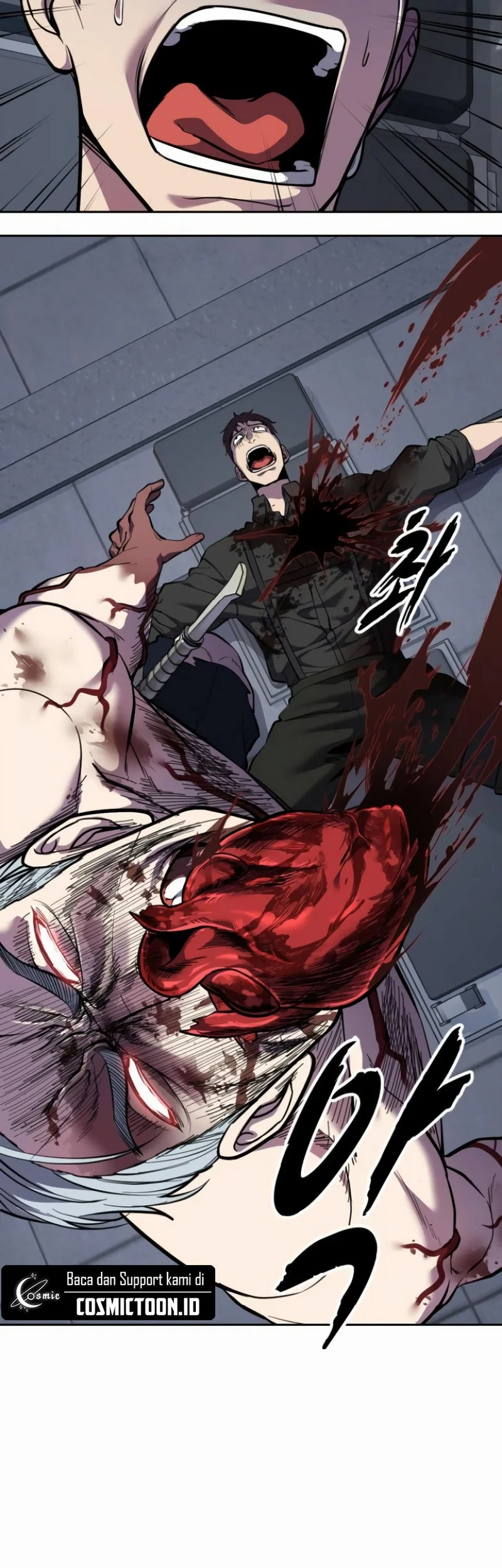 Chapter 162 - halaman 75