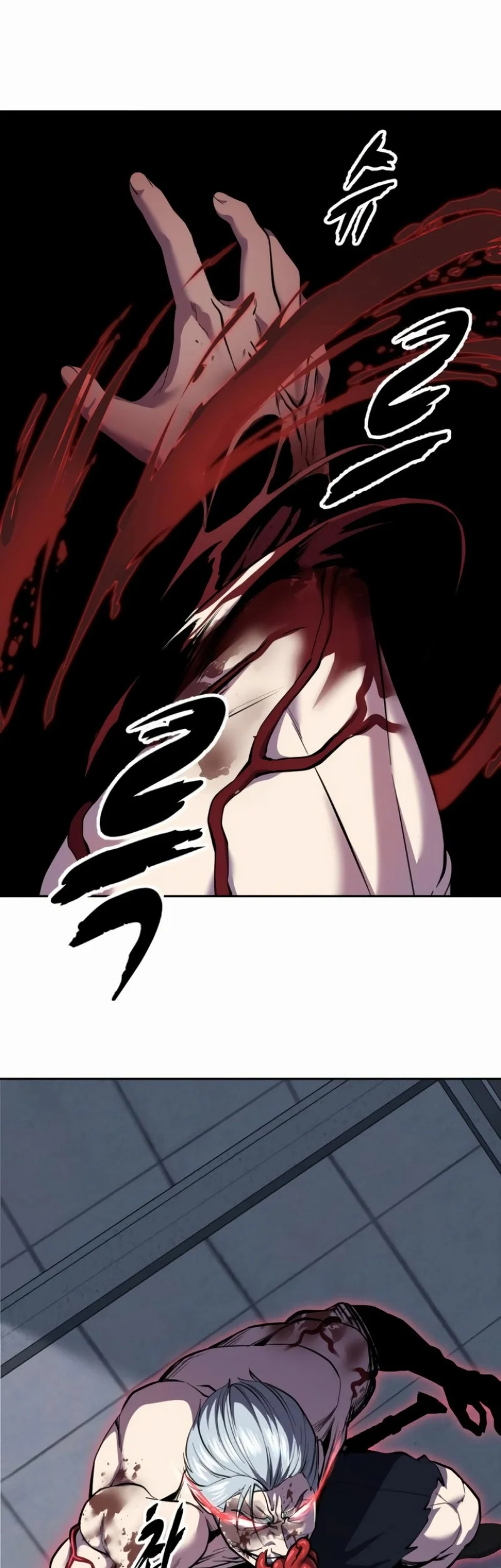 Chapter 162 - halaman 76