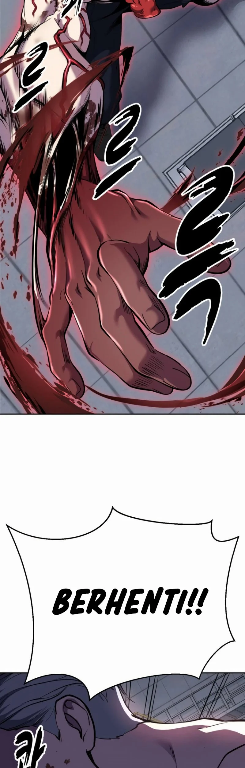 Chapter 162 - halaman 77