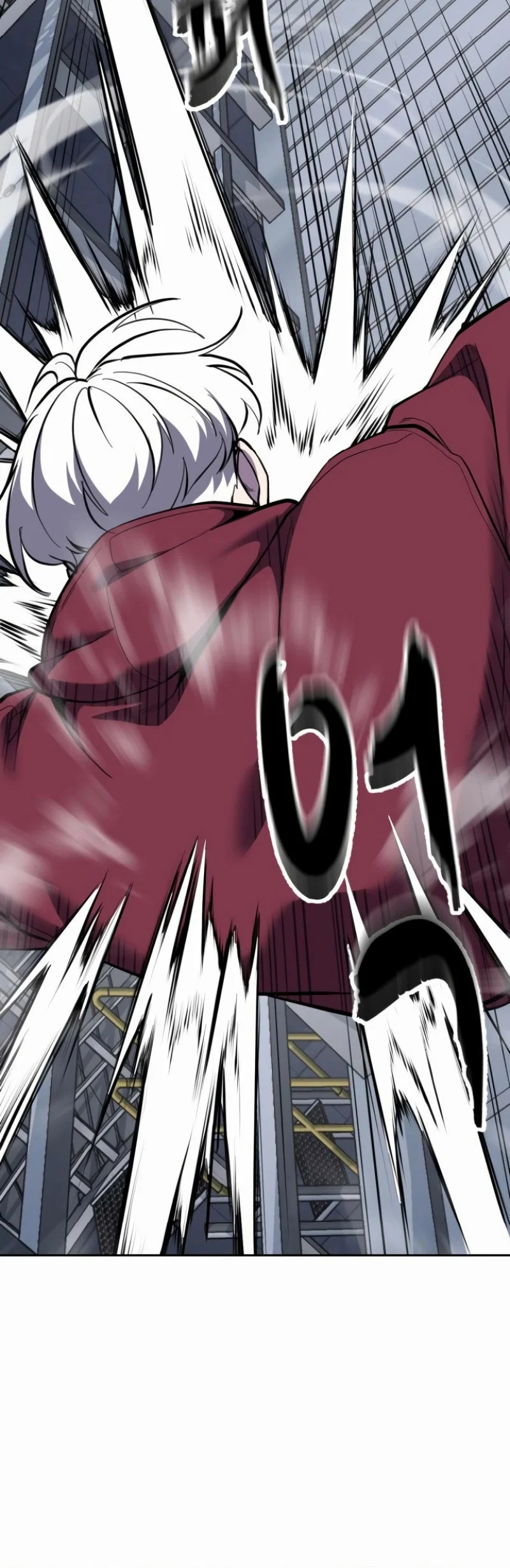 Chapter 162 - halaman 79