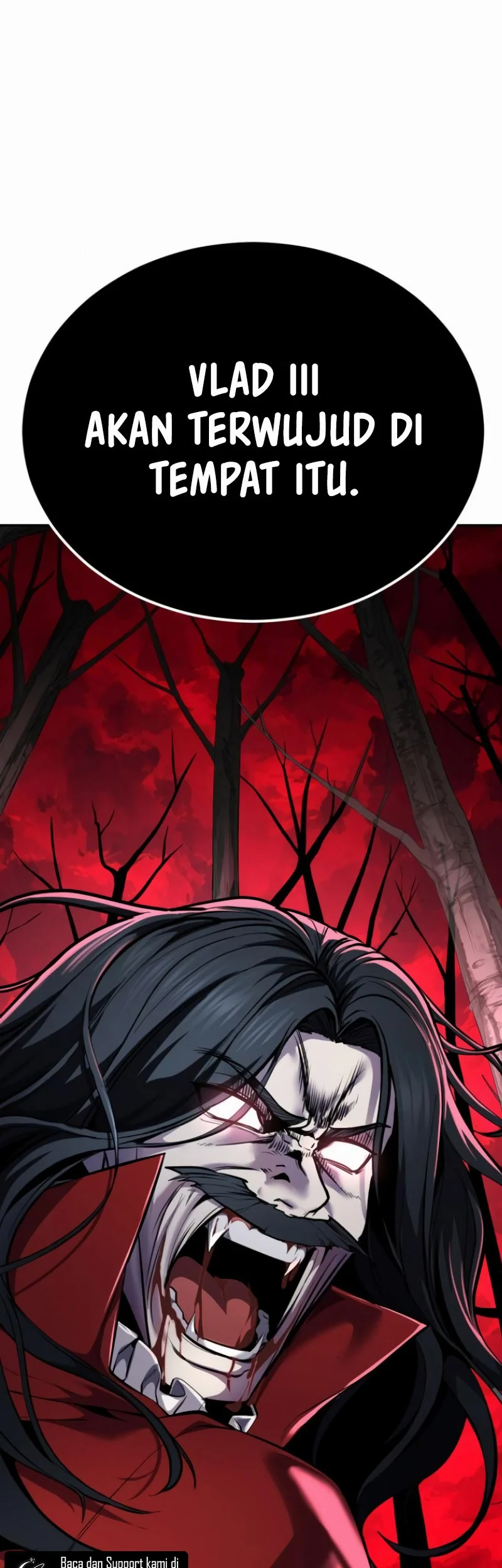 Chapter 162 - halaman 88