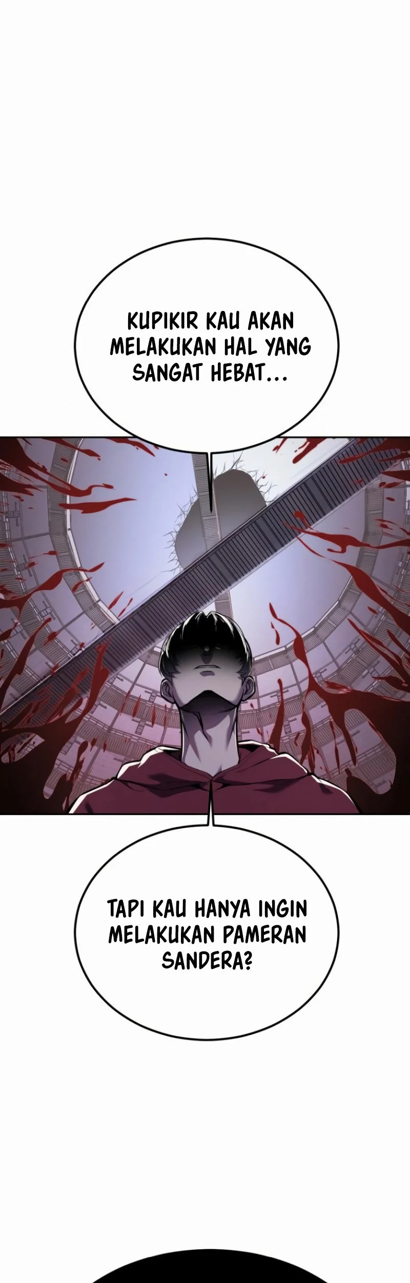 Chapter 162 - halaman 93