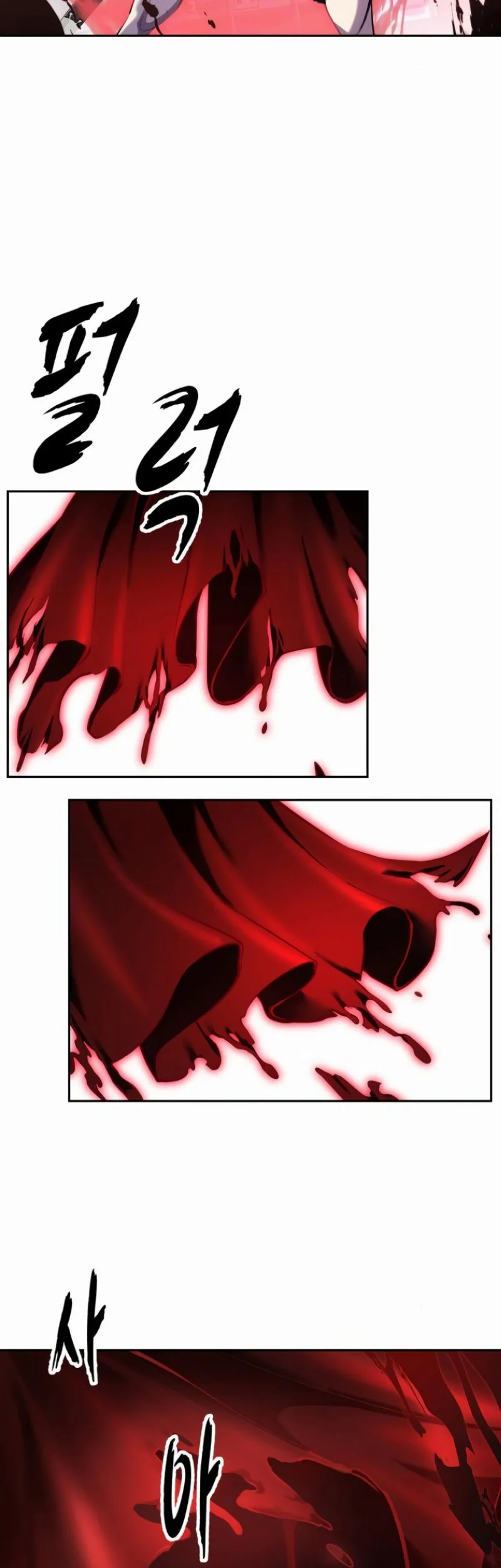 Chapter 162 - halaman 95
