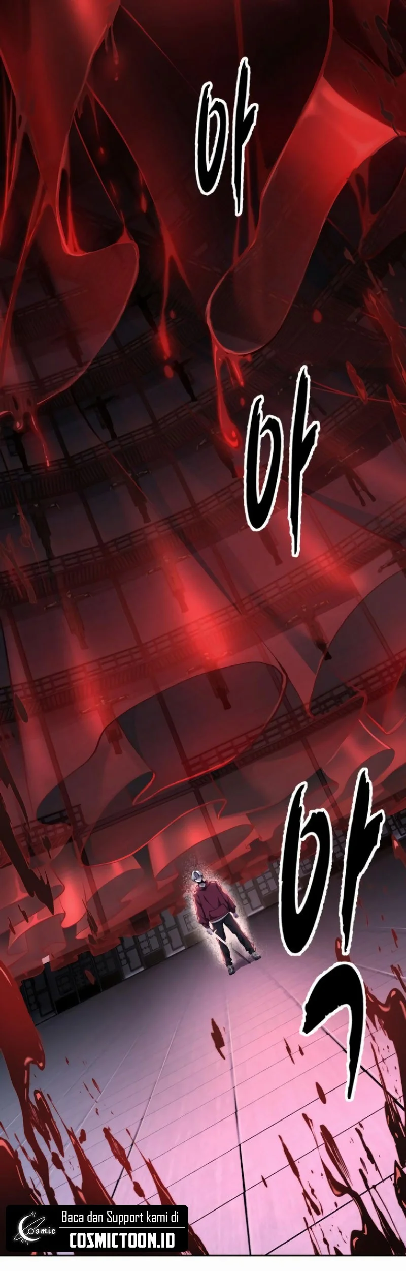 Chapter 162 - halaman 96