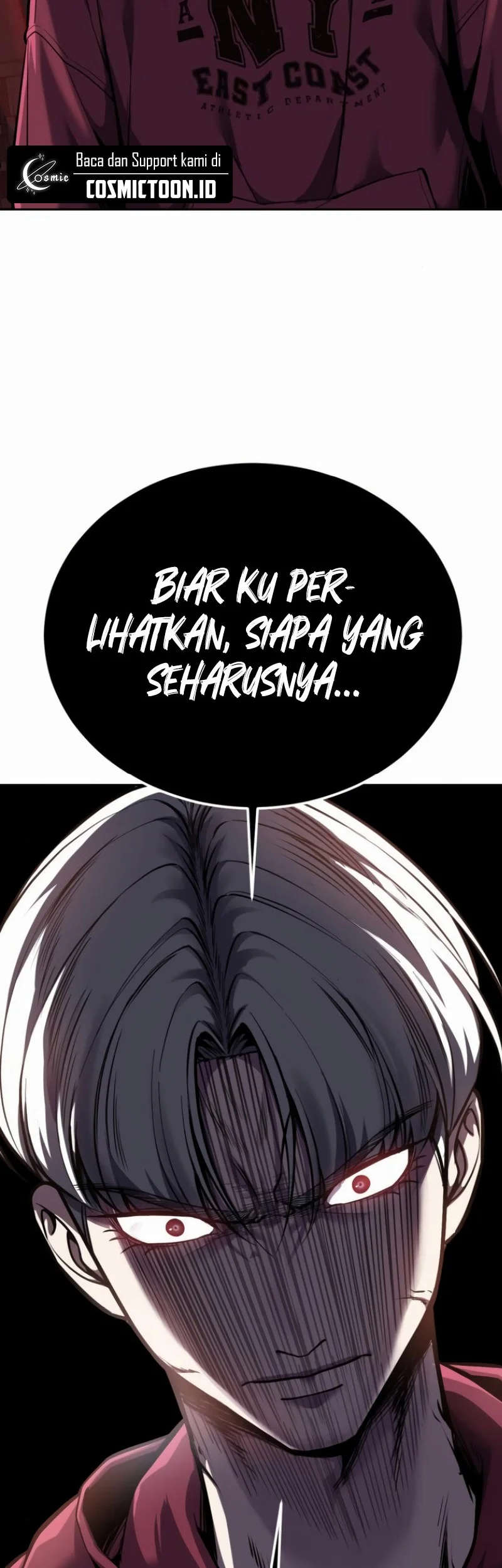 Chapter 162 - halaman 99
