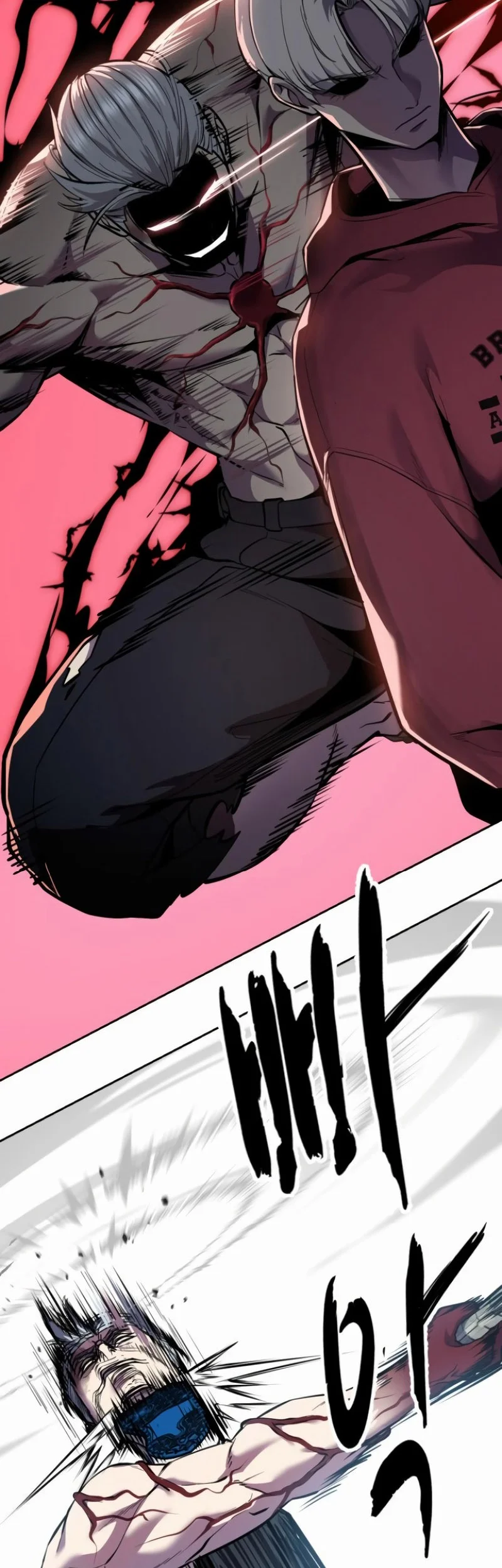 Chapter 162 - halaman 3
