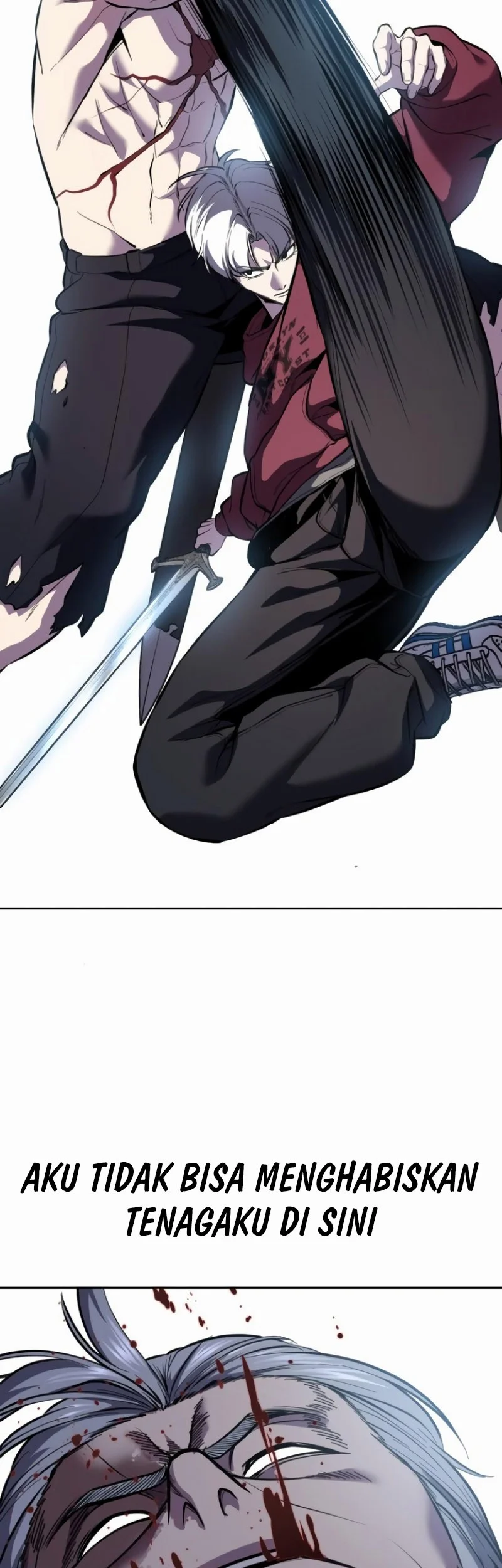 Chapter 162 - halaman 4