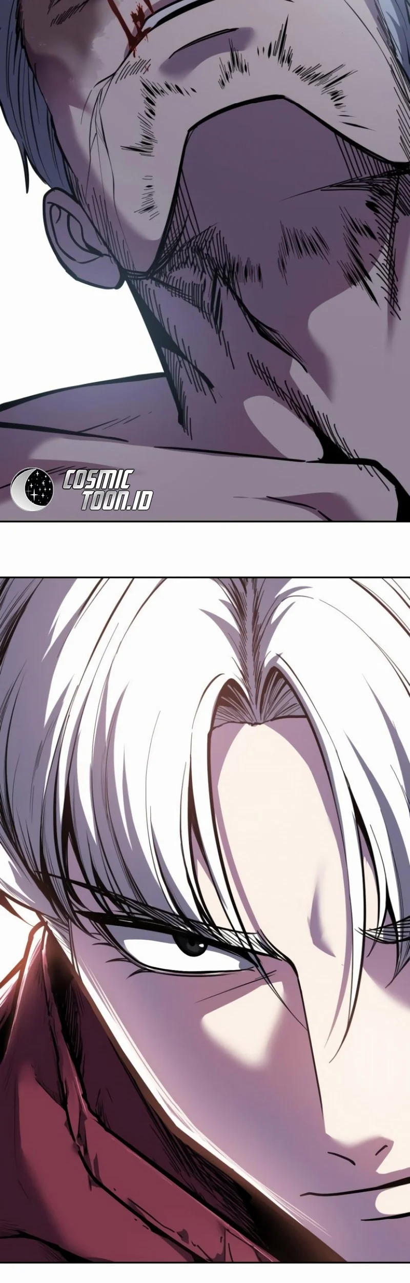 Chapter 162 - halaman 5