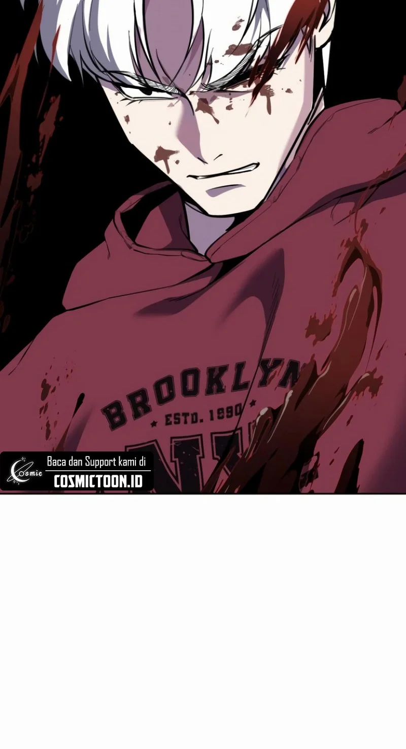 Chapter 162 - halaman 19