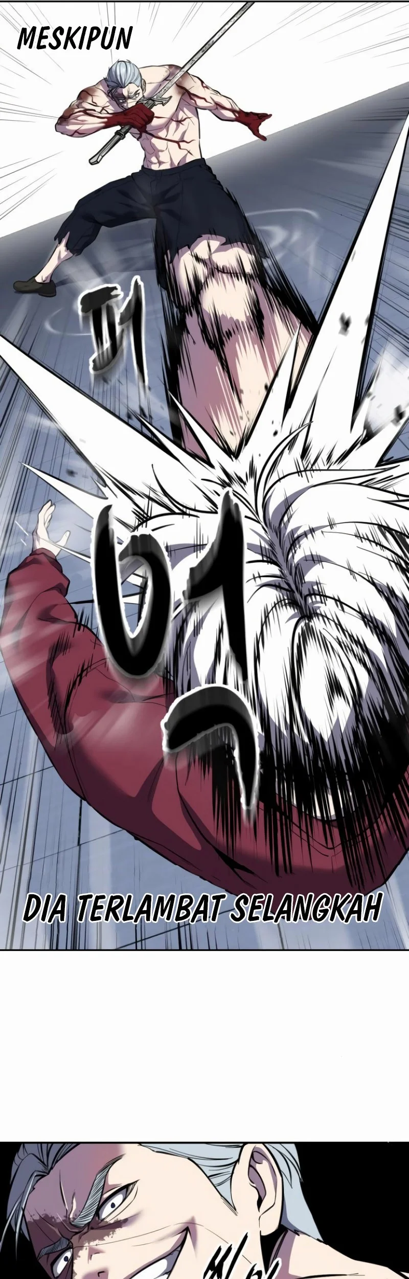 Chapter 162 - halaman 20