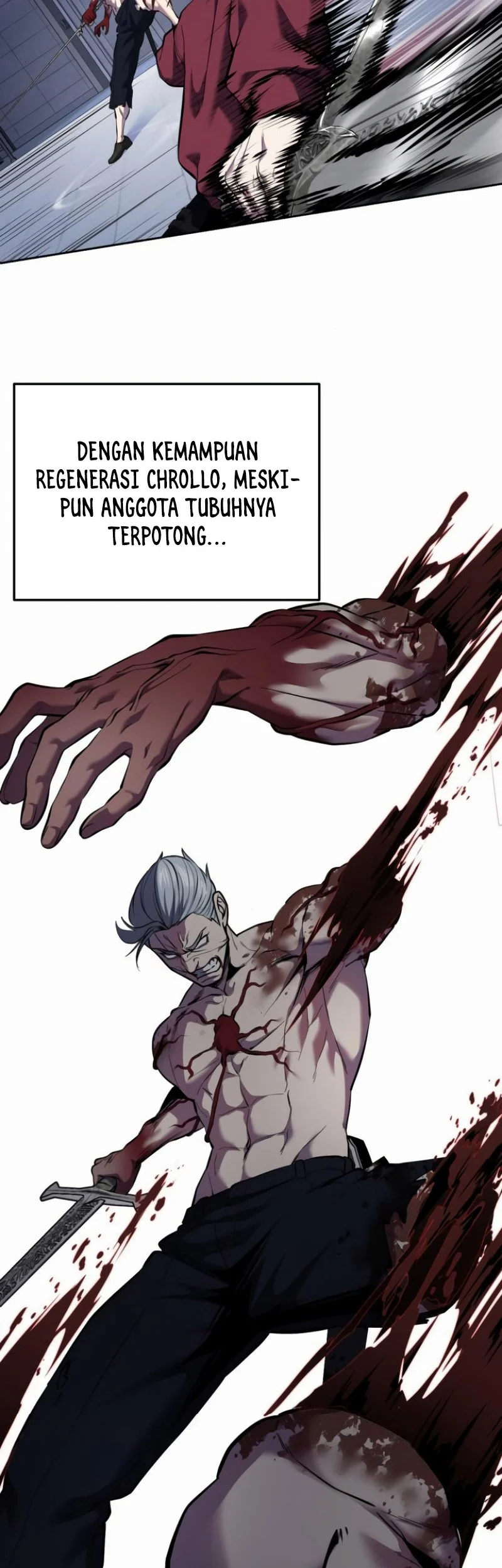 Chapter 162 - halaman 23