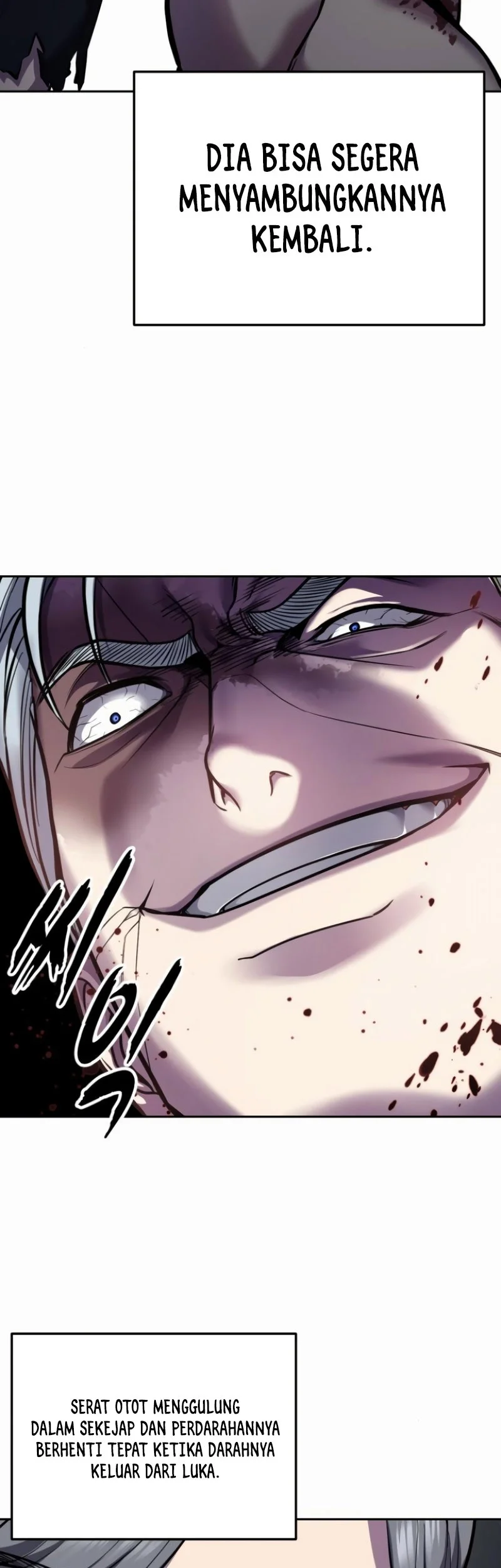Chapter 162 - halaman 24