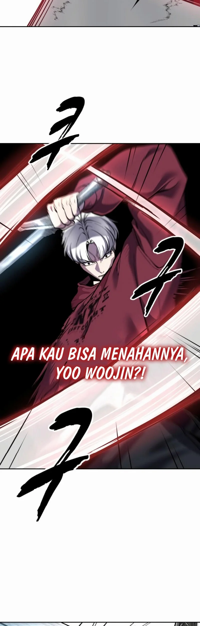 Chapter 162 - halaman 30