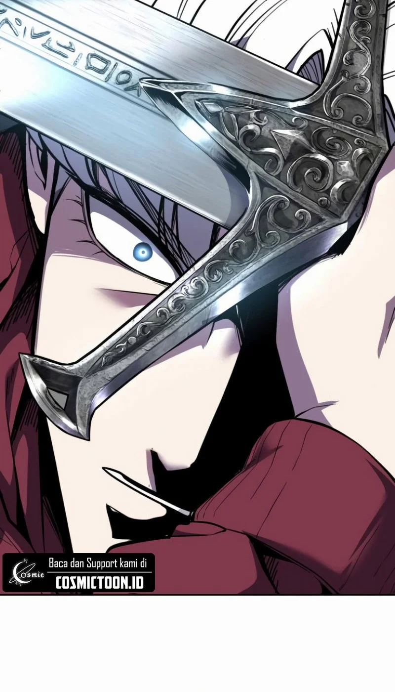 Chapter 162 - halaman 31
