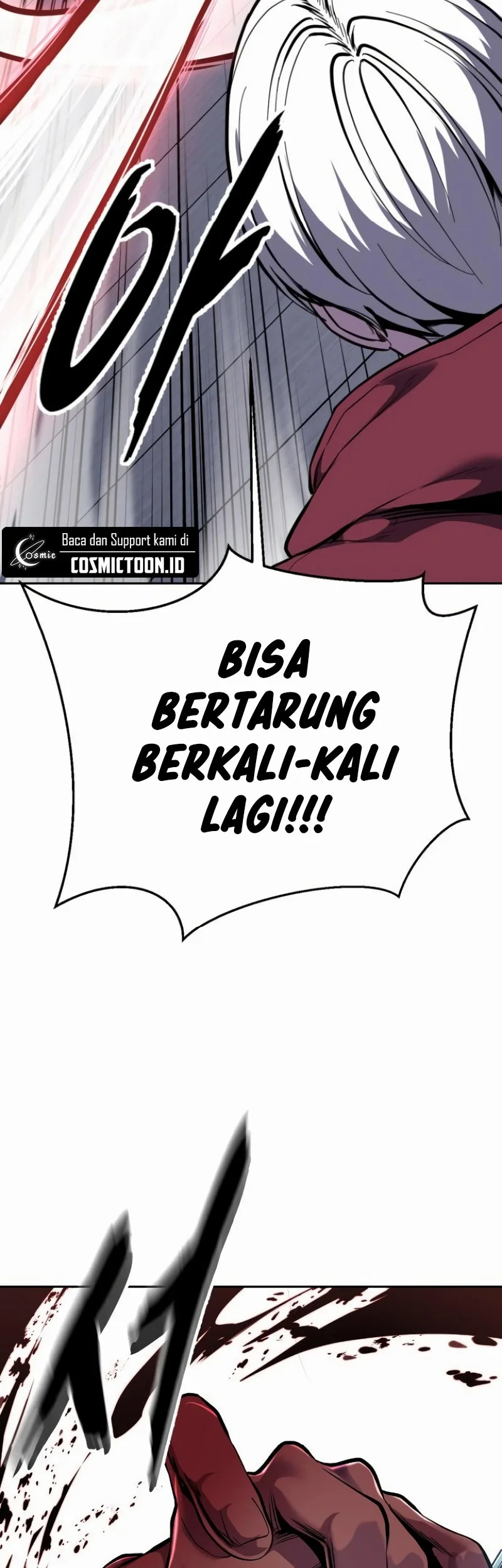 Chapter 162 - halaman 35