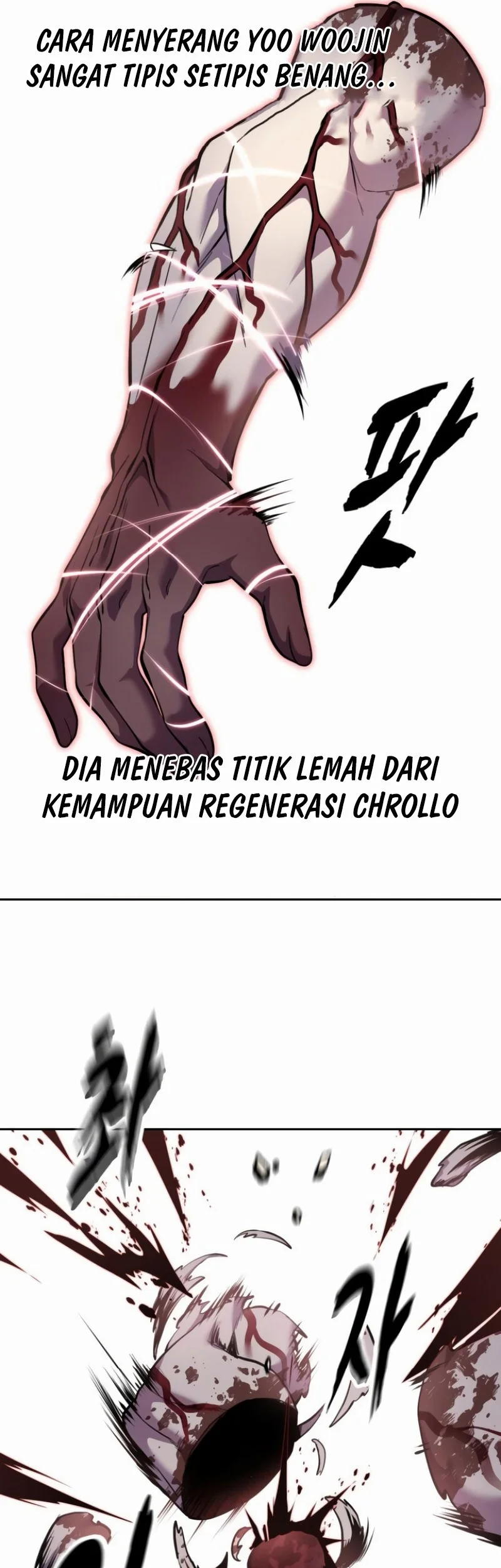 Chapter 162 - halaman 38