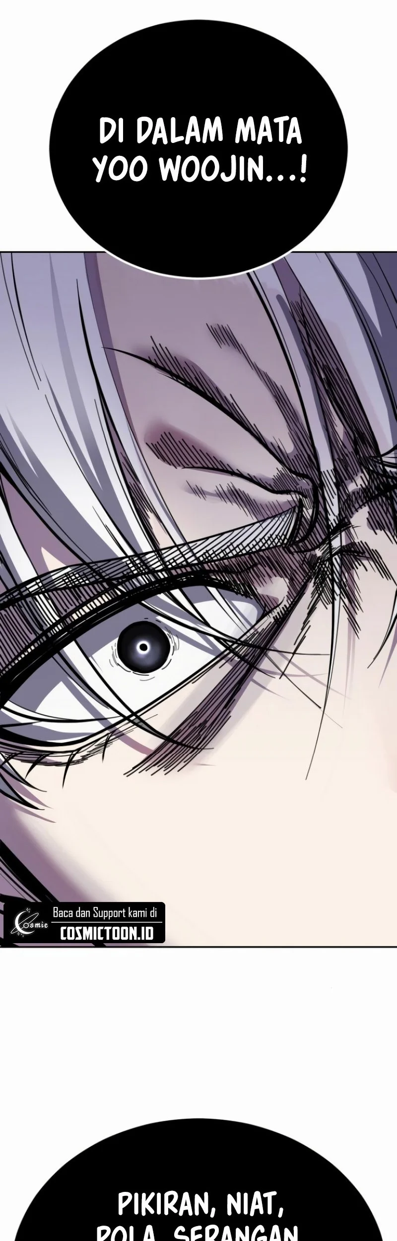 Chapter 162 - halaman 41