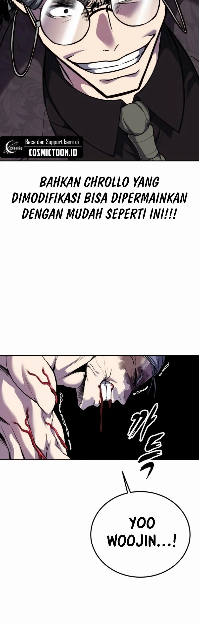 Chapter 162 - halaman 48
