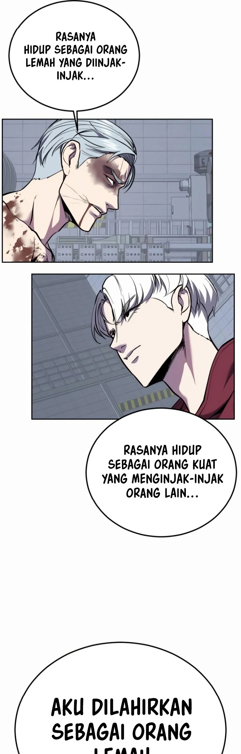 Chapter 162 - halaman 50